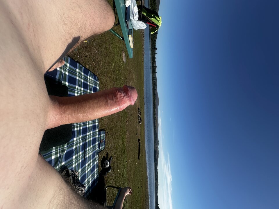 IMG_3602.jpeg - FunnyCouple0306