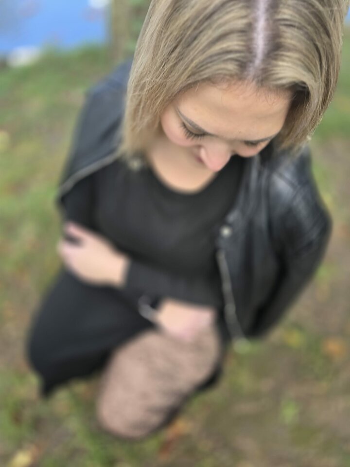 1000007850.jpg - Seksownazona32