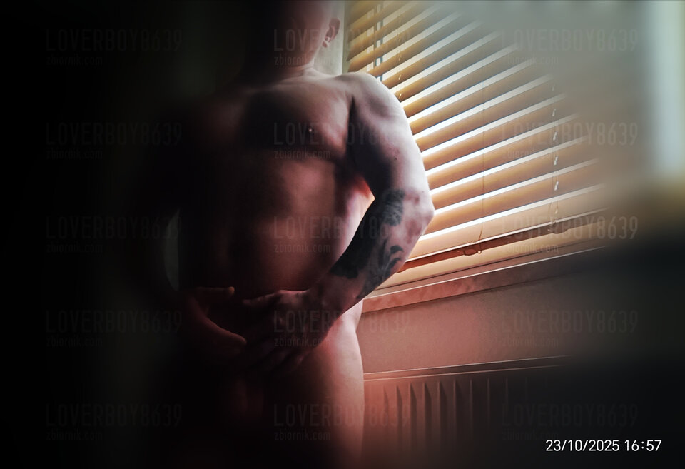 1000009673.jpg - LoverBoy8639