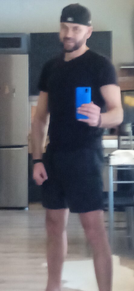 IMG_20251129_132259_1.jpg - BOSKIZIGOL