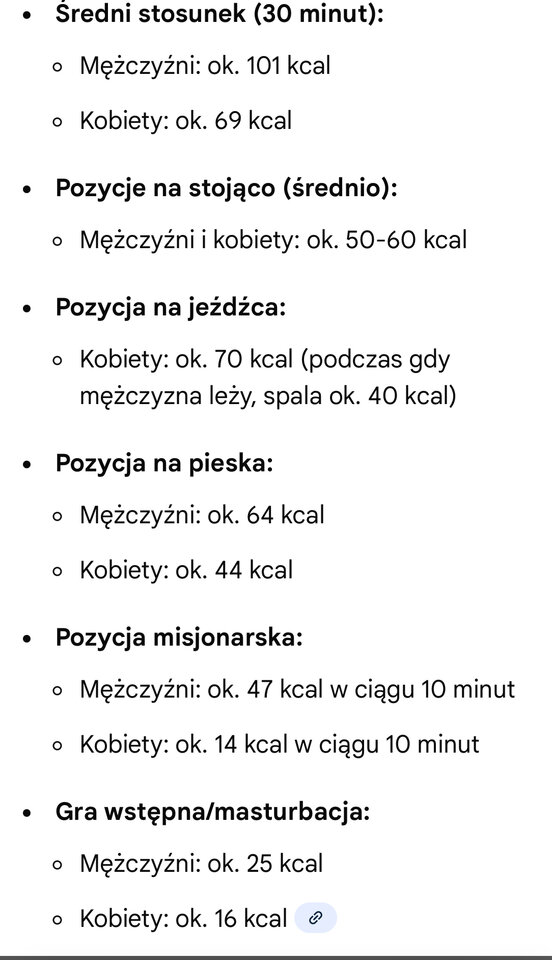 IMG_6546.jpeg - correctverte