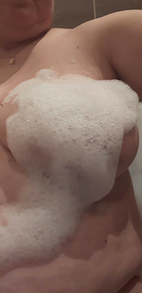 received_358506664875236.jpeg - AdamEwa8271