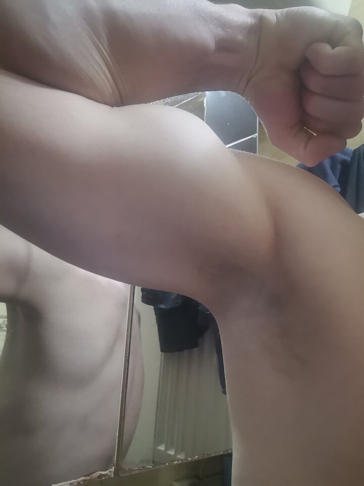 Pani chętna na klapsa? Oj zaboli - timiimi1234