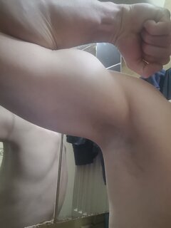 Pani chętna na klapsa? Oj zaboli