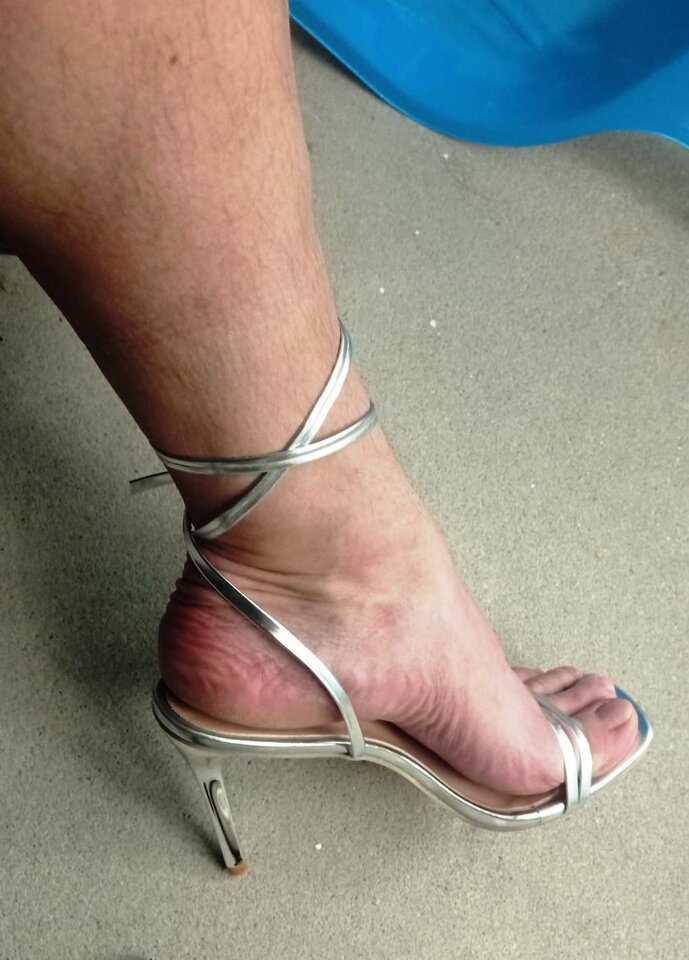 1.jpeg - master_of_passion