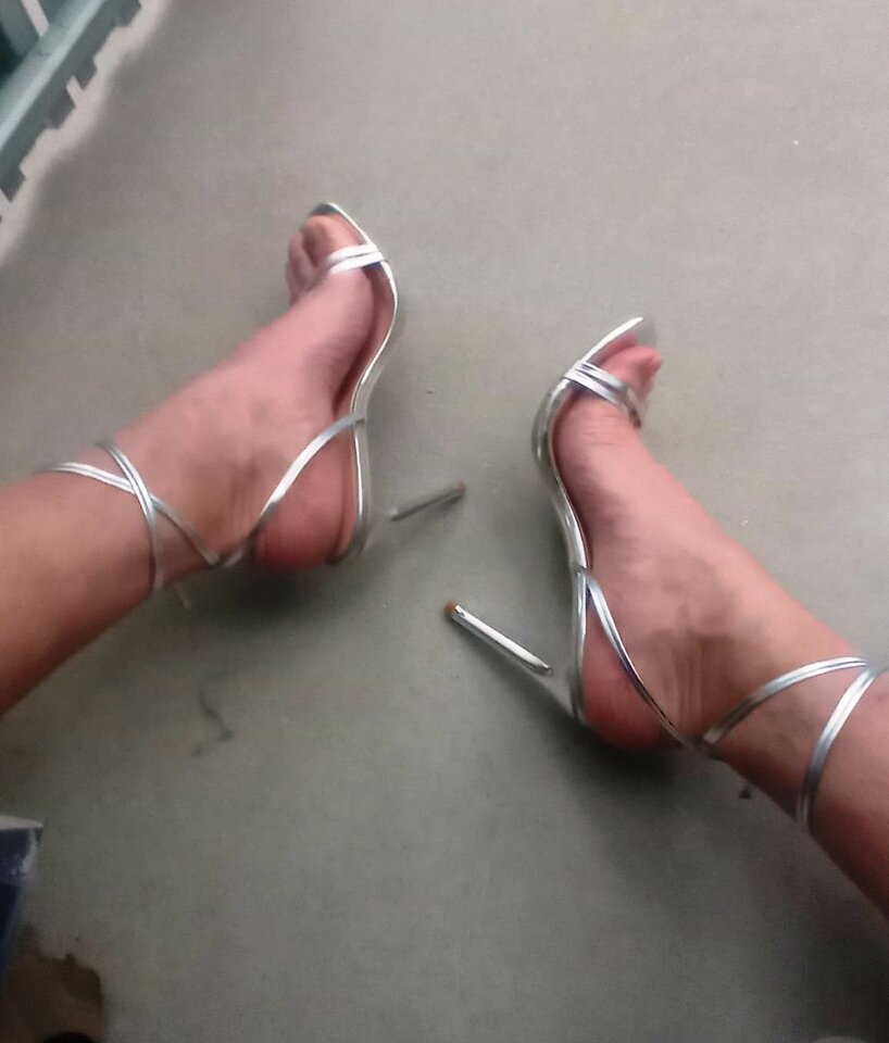 3.jpeg - master_of_passion