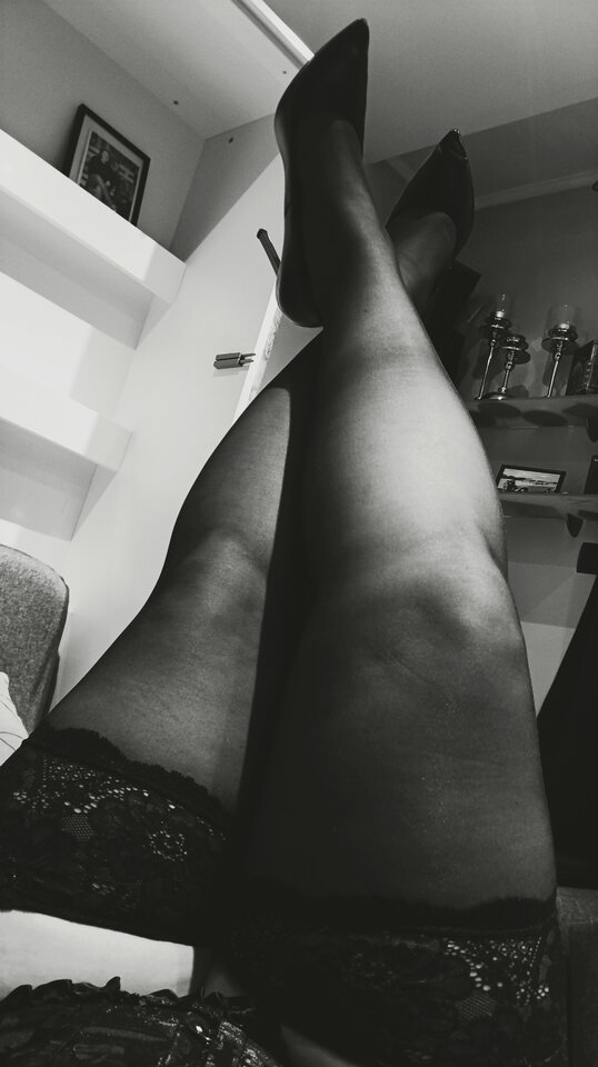 IMG_20251202_193302.jpg - Aneyatoo