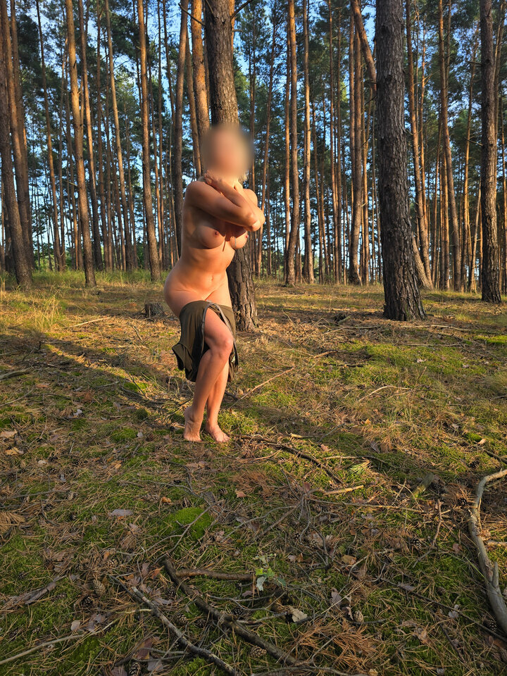 PSX_20251202_195119.jpg - Crx83