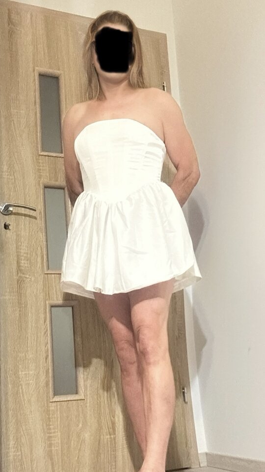 Które lepsze jest .jpeg - monia224