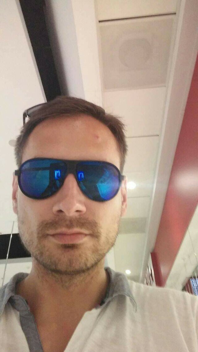 dziub83