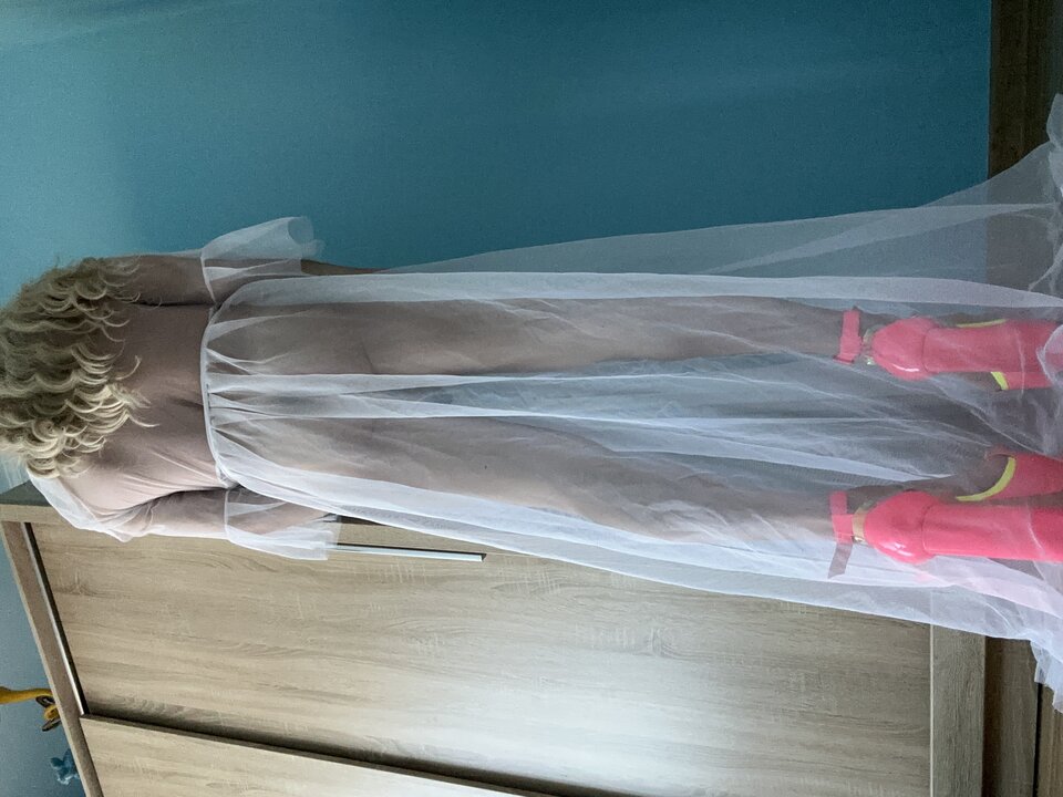 IMG_3464.jpeg - Nikiiiiiii