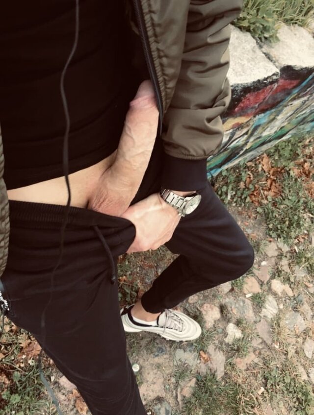Macho92