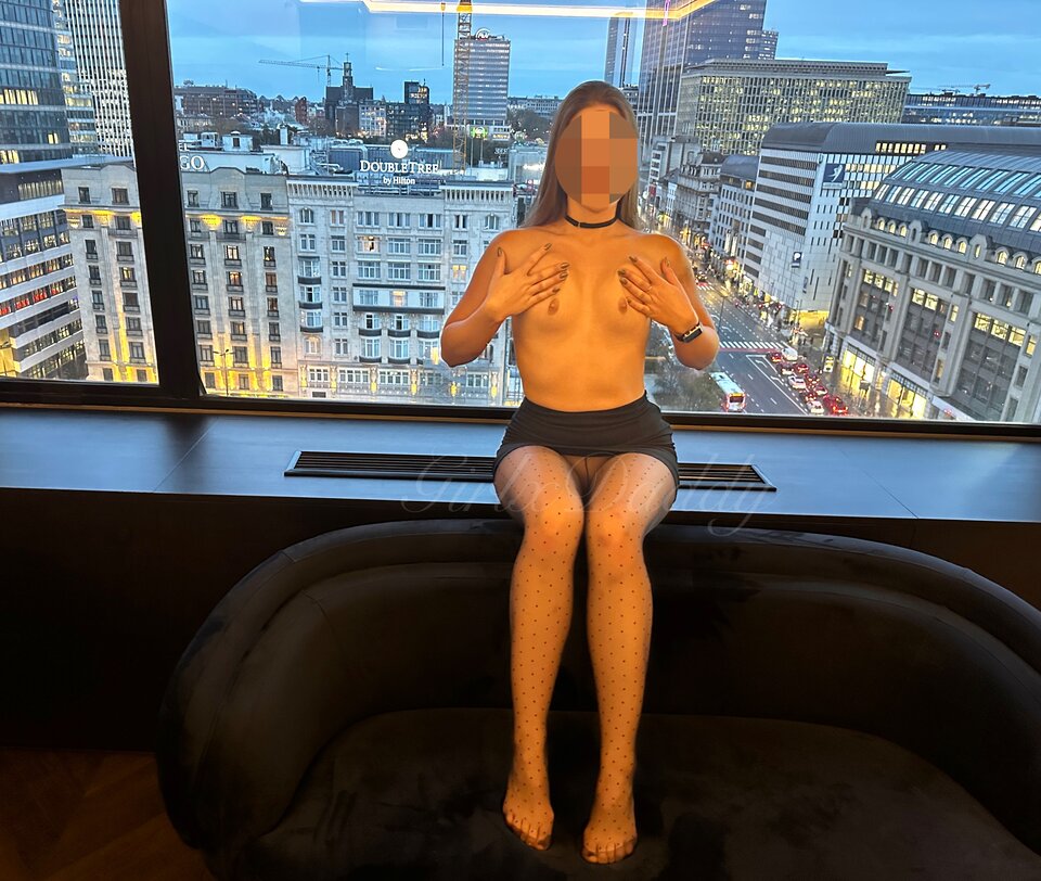 photo-output.jpeg - GirlxDaddy