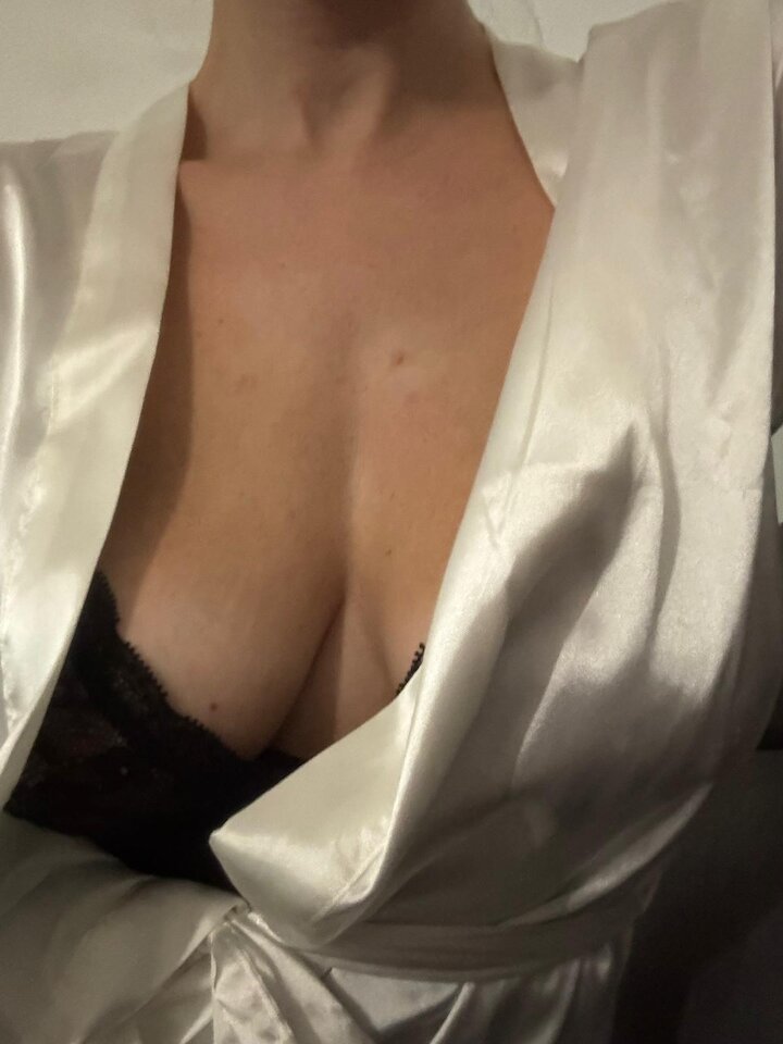 Chętny na masaż?? - ona355on41