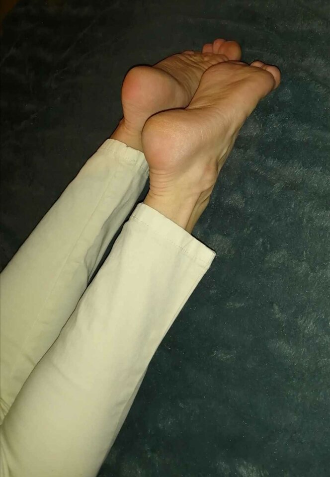 Messenger_creation_257286E4-E5C3-4376-8925-DBF29C402C7B.jpeg - skarpetkoowy