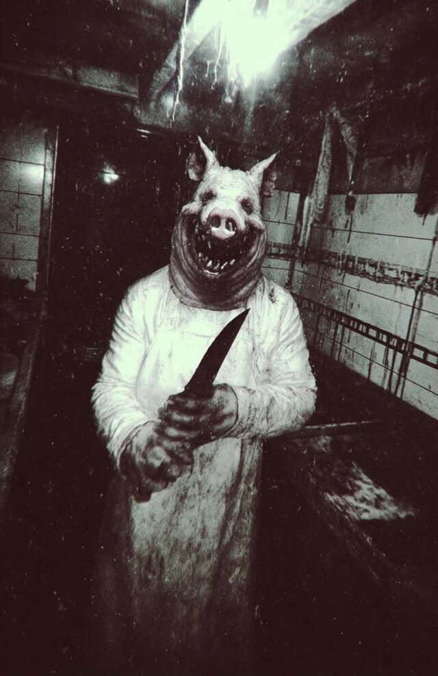 RzygiWKrzokach_EgzystencjalnyPaw