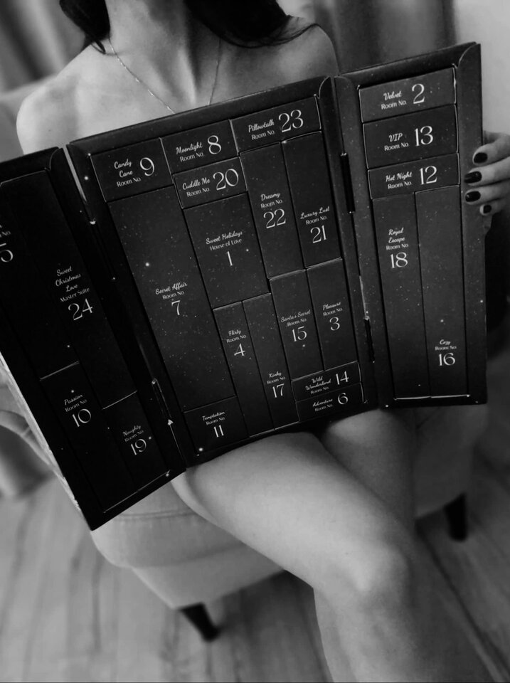 1000030307.jpg - Sweetcouple777