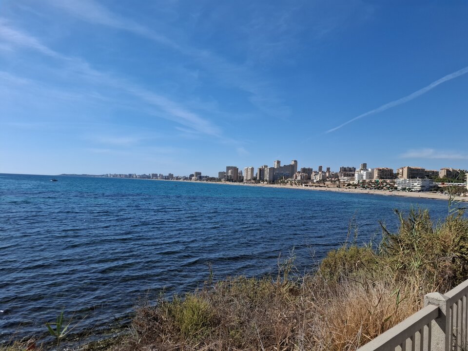 1000001920.jpg - MarkWebber