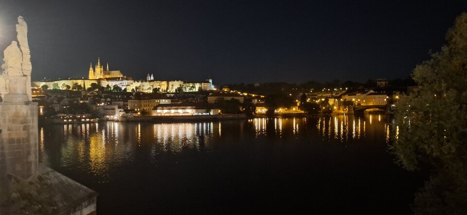 1000001483.jpg - MarkWebber