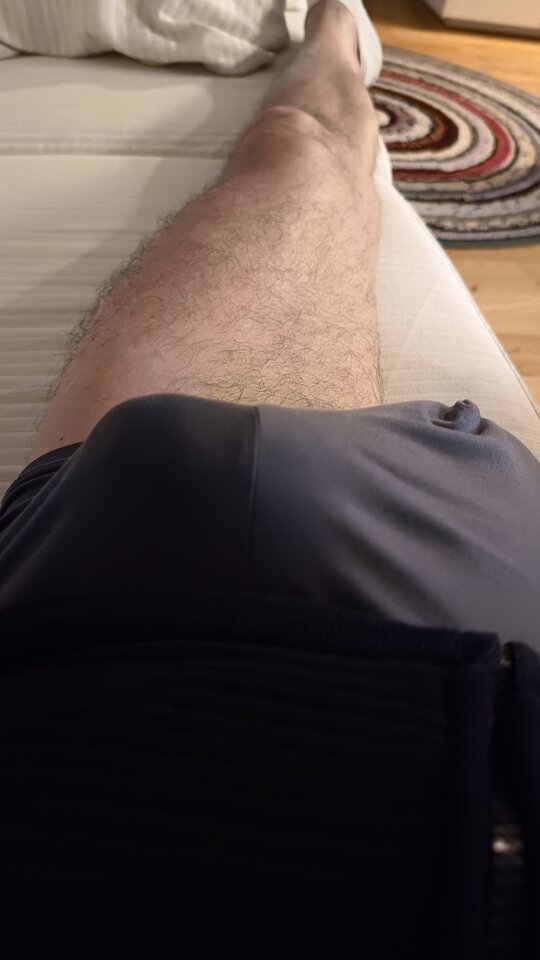 1000033532.jpg - Freek00