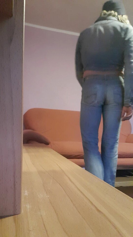 VideoCapture_20251125-151629.jpg - Anka098