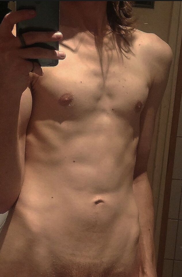 1000002422.jpg - single26krk