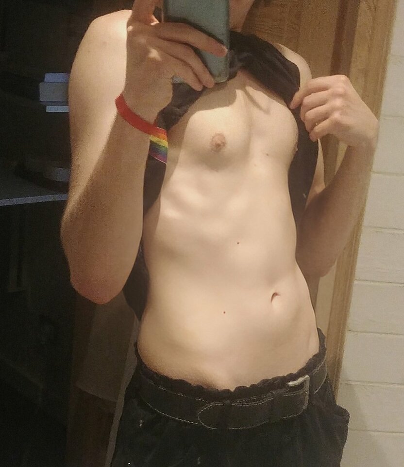 1000001409.jpg - single26krk