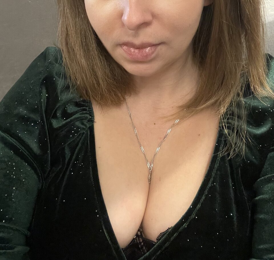 😎😎😎 - NiebieskieLudki