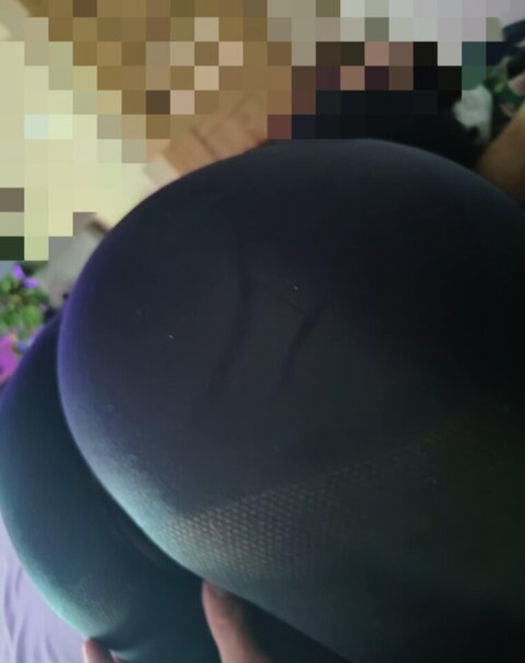 1000018583.jpg - Samantha2