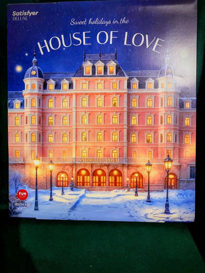 3060fcd0-826e-4c81-9dae-d963510ab21b.jpeg - AnielskaPara