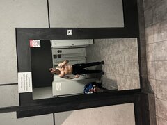 IMG_0017.jpeg
