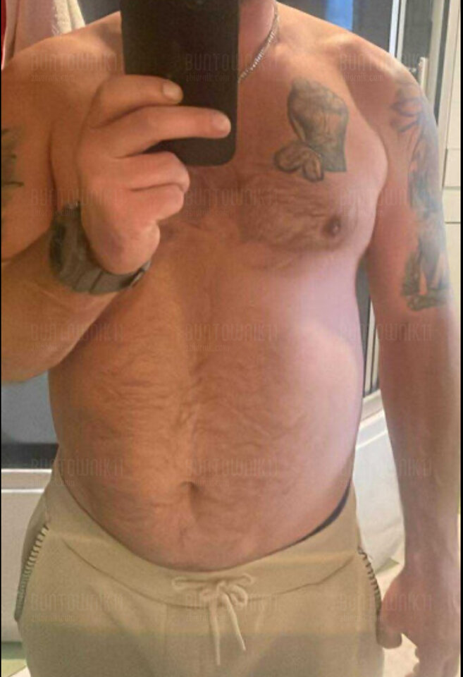 IMG_2452.jpeg - Buntownik11