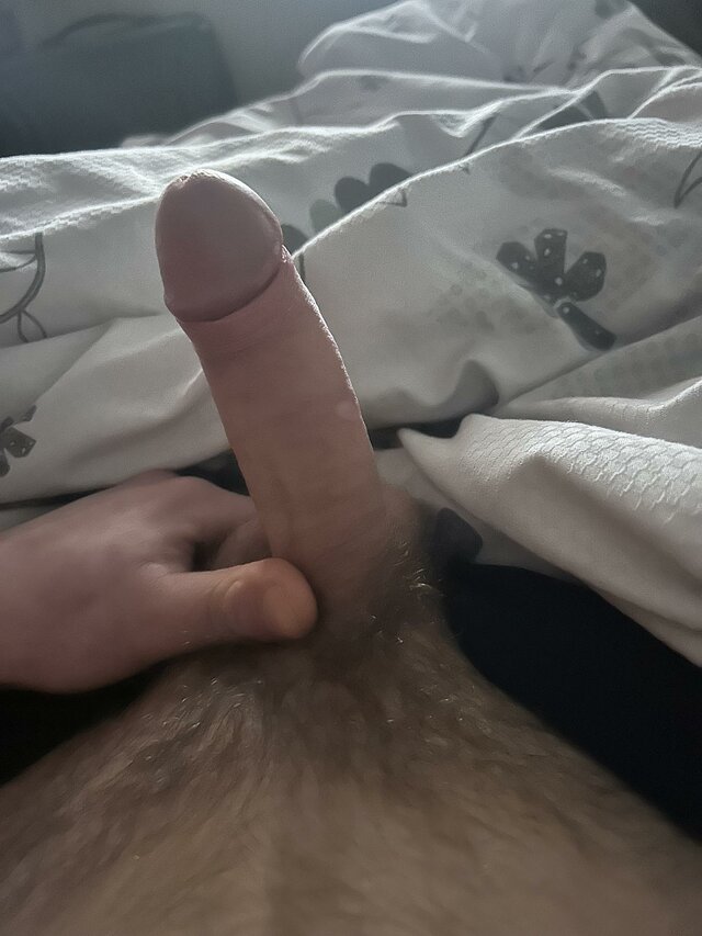 Adamdres26