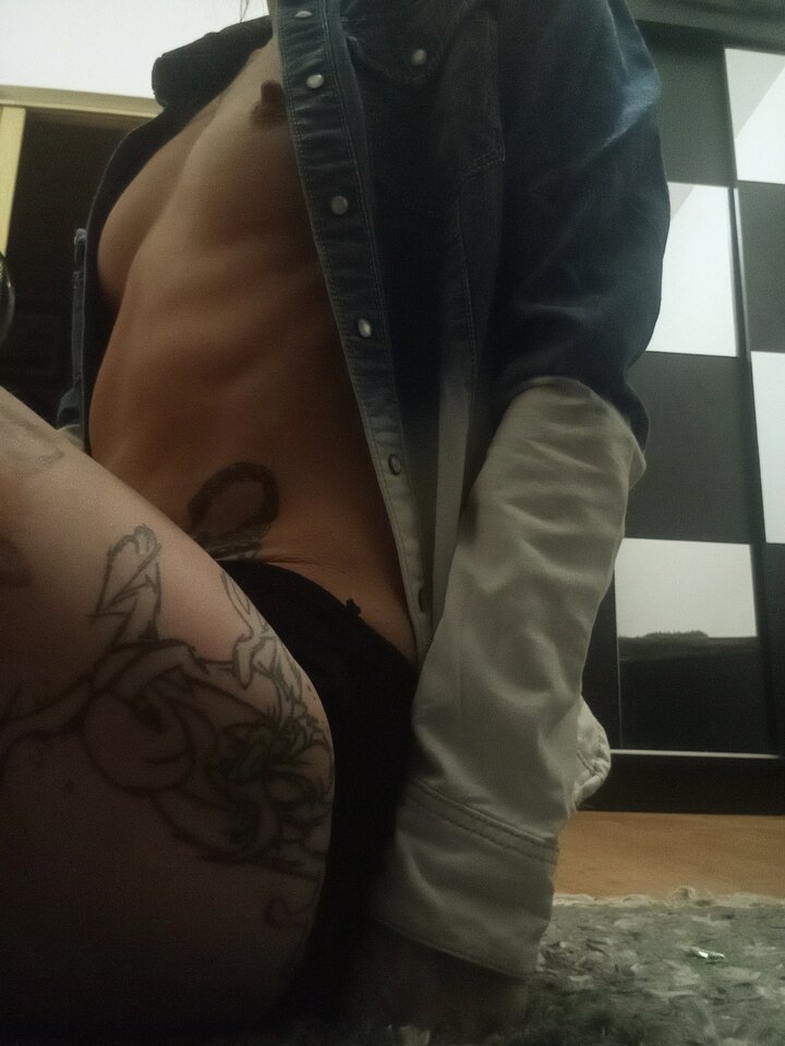 IMG_20251202_231152.jpg - Czarnalolka