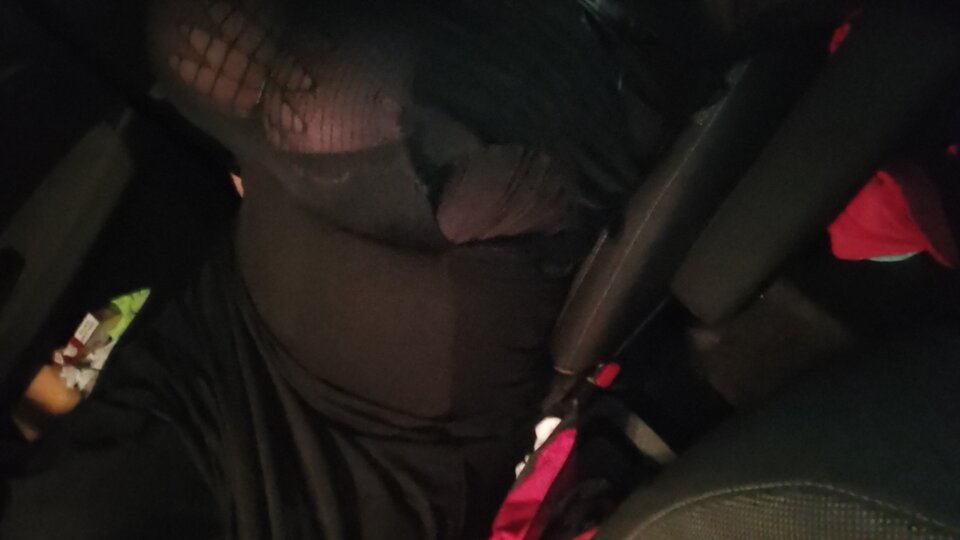 1000150478.jpg - paulstarkface