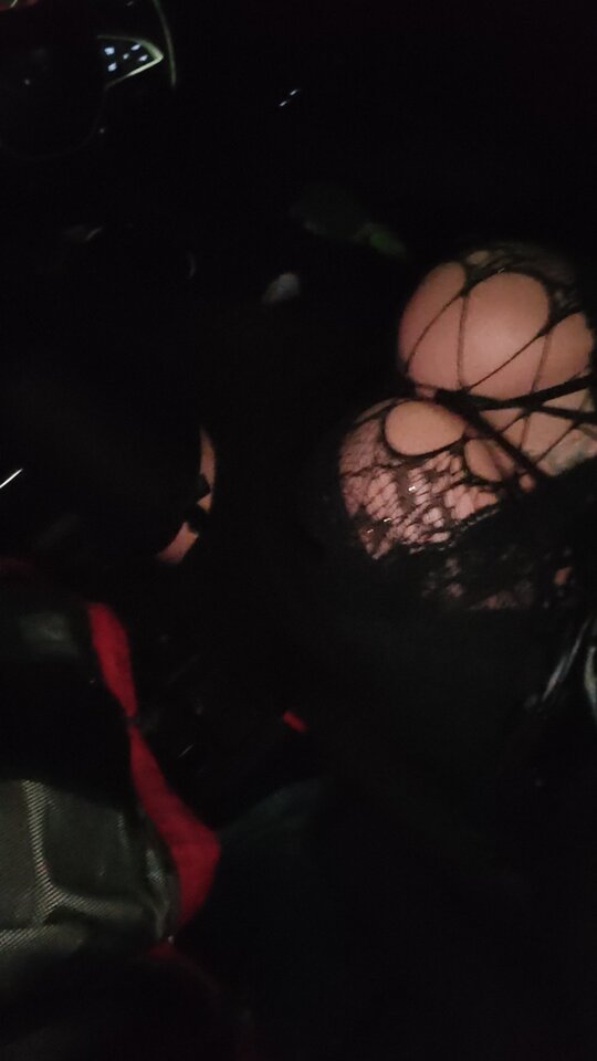 1000150441.jpg - paulstarkface