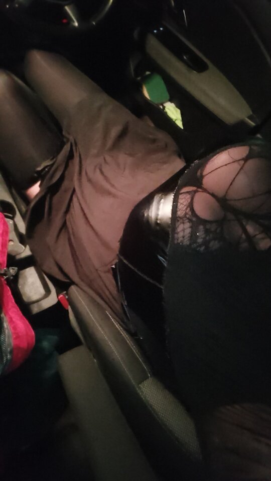 1000150435.jpg - paulstarkface