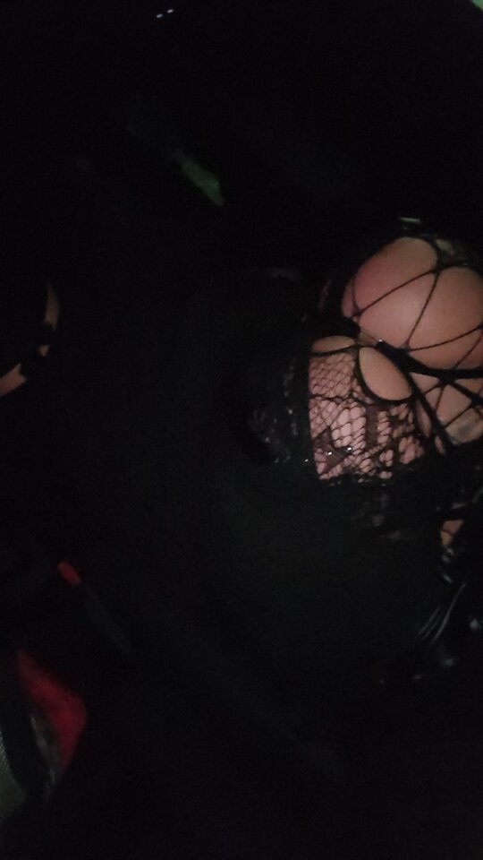 1000150440.jpg - paulstarkface