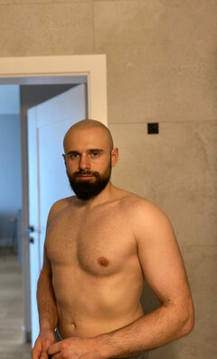 IMG_6130.jpeg