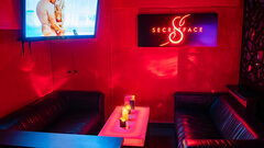 LAVA CLUB - zapraszamy codziennie od wtorku do niedzieli!