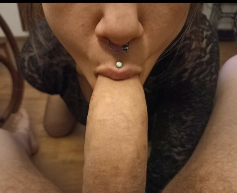 3344.jpg - b0nnieAndClyde