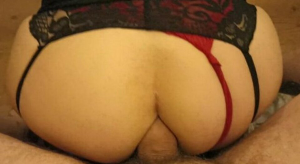 3358.jpg - b0nnieAndClyde