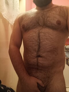 IMG20230205043010.jpg