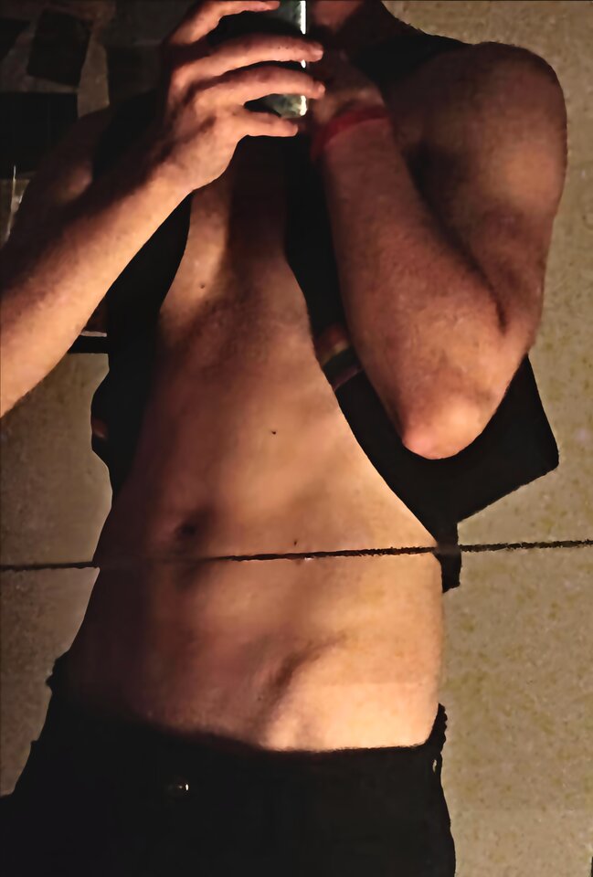 1000003214.jpg - single26krk