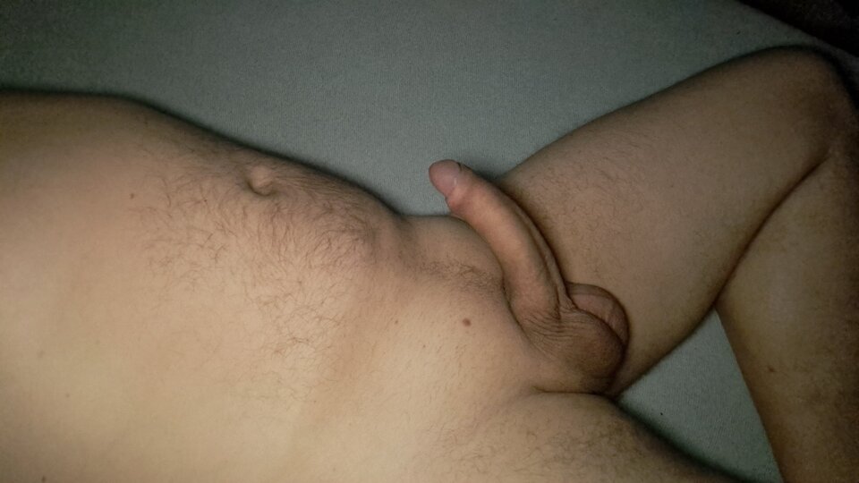 1000064680.jpg - Taki_ja78