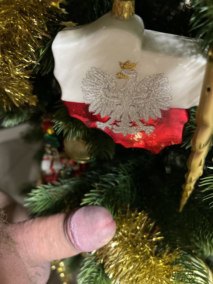 IMG_9841.jpeg - nrw670n