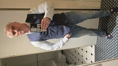 20251203_064158.jpg