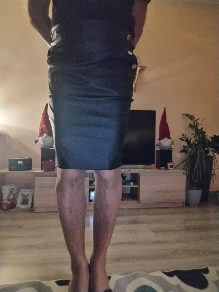 IMG_20251203_064837358.jpg - Szpilkomania