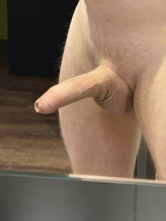 IMG_3098.jpeg