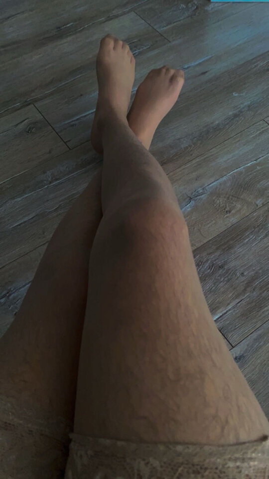 IMG_4865.jpeg - Olusssss